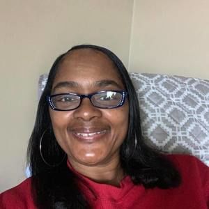 Meet your Posher, Beverly